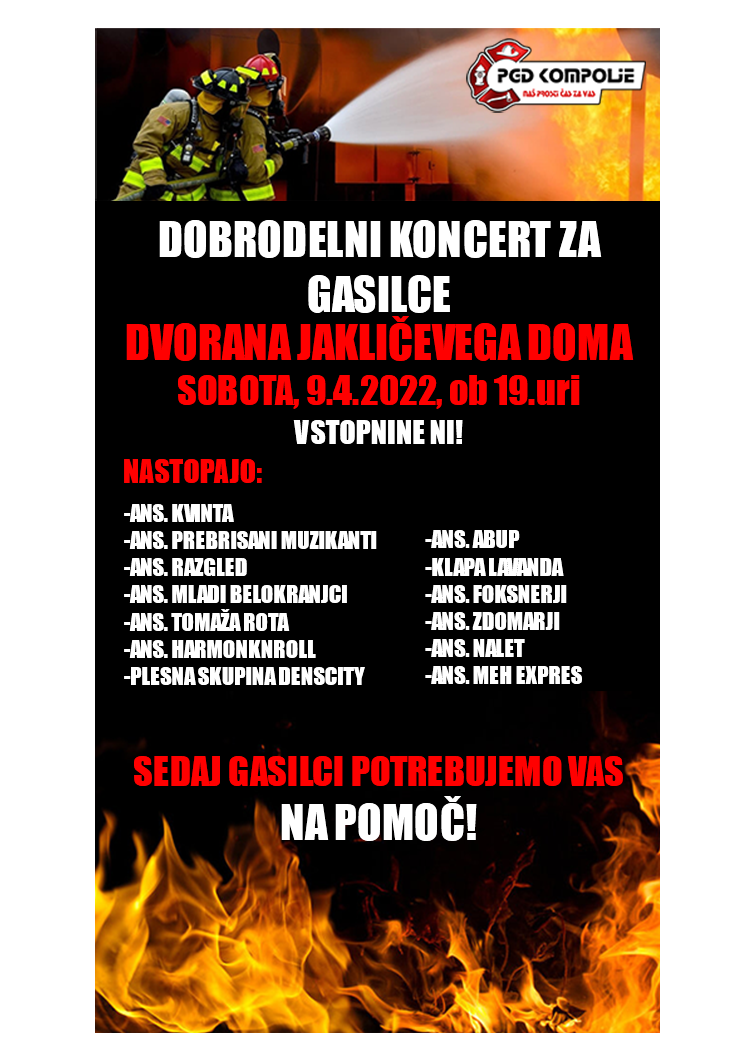 NK 3_2022_PGD Kompolje_vabilo.png